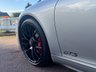 USED 2015 15 PORSCHE 911 3.8 991 Carrera GTS Coupe 2dr Petrol PDK Euro 6 (s/s) (430 ps) 
