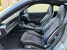 USED 2015 15 PORSCHE 911 3.8 991 Carrera GTS Coupe 2dr Petrol PDK Euro 6 (s/s) (430 ps) 