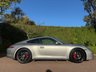 USED 2015 15 PORSCHE 911 3.8 991 Carrera GTS Coupe 2dr Petrol PDK Euro 6 (s/s) (430 ps) 
