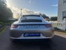 USED 2015 15 PORSCHE 911 3.8 991 Carrera GTS Coupe 2dr Petrol PDK Euro 6 (s/s) (430 ps) 