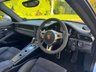 USED 2015 15 PORSCHE 911 3.8 991 Carrera GTS Coupe 2dr Petrol PDK Euro 6 (s/s) (430 ps) 