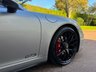 USED 2015 15 PORSCHE 911 3.8 991 Carrera GTS Coupe 2dr Petrol PDK Euro 6 (s/s) (430 ps) 