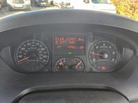 USED 2023 72 VAUXHALL MOVANO 2.2 CDTi 3500 BiTurbo Dynamic Panel Van 5dr Diesel Manual FWD L3 H2 Euro 6 (s/s) (140 ps) 