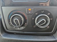 USED 2023 72 VAUXHALL MOVANO 2.2 CDTi 3500 BiTurbo Dynamic Panel Van 5dr Diesel Manual FWD L3 H2 Euro 6 (s/s) (140 ps) 