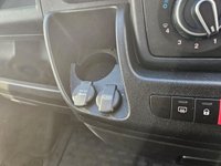 USED 2023 72 VAUXHALL MOVANO 2.2 CDTi 3500 BiTurbo Dynamic Panel Van 5dr Diesel Manual FWD L3 H2 Euro 6 (s/s) (140 ps) 