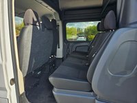 USED 2023 72 VAUXHALL MOVANO 2.2 CDTi 3500 BiTurbo Dynamic Panel Van 5dr Diesel Manual FWD L3 H2 Euro 6 (s/s) (140 ps) 