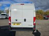 USED 2023 72 VAUXHALL MOVANO 2.2 CDTi 3500 BiTurbo Dynamic Panel Van 5dr Diesel Manual FWD L3 H2 Euro 6 (s/s) (140 ps) 