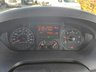 USED 2023 72 VAUXHALL MOVANO 2.2 CDTi 3500 BiTurbo Dynamic Panel Van 5dr Diesel Manual FWD L3 H2 Euro 6 (s/s) (140 ps) 