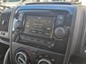 USED 2023 72 VAUXHALL MOVANO 2.2 CDTi 3500 BiTurbo Dynamic Panel Van 5dr Diesel Manual FWD L3 H2 Euro 6 (s/s) (140 ps) 