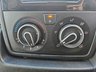 USED 2023 72 VAUXHALL MOVANO 2.2 CDTi 3500 BiTurbo Dynamic Panel Van 5dr Diesel Manual FWD L3 H2 Euro 6 (s/s) (140 ps) 