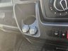 USED 2023 72 VAUXHALL MOVANO 2.2 CDTi 3500 BiTurbo Dynamic Panel Van 5dr Diesel Manual FWD L3 H2 Euro 6 (s/s) (140 ps) 