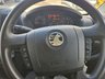 USED 2023 72 VAUXHALL MOVANO 2.2 CDTi 3500 BiTurbo Dynamic Panel Van 5dr Diesel Manual FWD L3 H2 Euro 6 (s/s) (140 ps) 