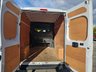 USED 2023 72 VAUXHALL MOVANO 2.2 CDTi 3500 BiTurbo Dynamic Panel Van 5dr Diesel Manual FWD L3 H2 Euro 6 (s/s) (140 ps) 