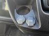 USED 2023 72 VAUXHALL MOVANO 2.2 CDTi 3500 BiTurbo Dynamic Panel Van 5dr Diesel Manual FWD L3 H2 Euro 6 (s/s) (140 ps) 