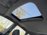 USED 2008 58 HONDA JAZZ 1.4 i-DSI SE Hatchback 5dr Petrol CVT-7 (139 g/km, 82 bhp) 7 SPEED AUTOMATIC - SUNROOF