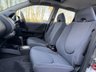 USED 2008 58 HONDA JAZZ 1.4 i-DSI SE Hatchback 5dr Petrol CVT-7 (139 g/km, 82 bhp) 7 SPEED AUTOMATIC - SUNROOF