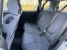 USED 2008 58 HONDA JAZZ 1.4 i-DSI SE Hatchback 5dr Petrol CVT-7 (139 g/km, 82 bhp) 7 SPEED AUTOMATIC - SUNROOF