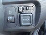 USED 2008 58 HONDA JAZZ 1.4 i-DSI SE Hatchback 5dr Petrol CVT-7 (139 g/km, 82 bhp) 7 SPEED AUTOMATIC - SUNROOF