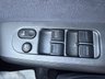 USED 2008 58 HONDA JAZZ 1.4 i-DSI SE Hatchback 5dr Petrol CVT-7 (139 g/km, 82 bhp) 7 SPEED AUTOMATIC - SUNROOF