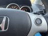 USED 2008 58 HONDA JAZZ 1.4 i-DSI SE Hatchback 5dr Petrol CVT-7 (139 g/km, 82 bhp) 7 SPEED AUTOMATIC - SUNROOF