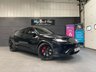 USED 2024 24 LAMBORGHINI URUS Performante 