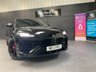 USED 2024 24 LAMBORGHINI URUS Performante 