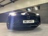 USED 2024 24 LAMBORGHINI URUS Performante 