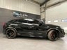 USED 2024 24 LAMBORGHINI URUS Performante 