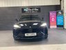 USED 2024 24 LAMBORGHINI URUS Performante 