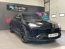 USED 2024 24 LAMBORGHINI URUS Performante 