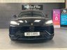 USED 2024 24 LAMBORGHINI URUS Performante 