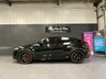 USED 2024 24 LAMBORGHINI URUS Performante 