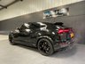 USED 2024 24 LAMBORGHINI URUS Performante 