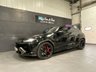 USED 2024 24 LAMBORGHINI URUS Performante 