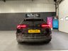 USED 2024 24 LAMBORGHINI URUS Performante 