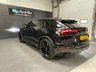 USED 2024 24 LAMBORGHINI URUS Performante 