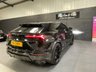 USED 2024 24 LAMBORGHINI URUS Performante 