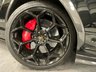 USED 2024 24 LAMBORGHINI URUS Performante 