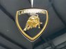 USED 2024 24 LAMBORGHINI URUS Performante 