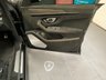 USED 2024 24 LAMBORGHINI URUS Performante 