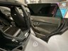 USED 2024 24 LAMBORGHINI URUS Performante 