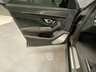 USED 2024 24 LAMBORGHINI URUS Performante 
