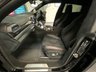USED 2024 24 LAMBORGHINI URUS Performante 