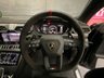 USED 2024 24 LAMBORGHINI URUS Performante 
