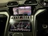 USED 2024 24 LAMBORGHINI URUS Performante 