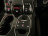 USED 2024 24 LAMBORGHINI URUS Performante 