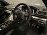 USED 2024 24 LAMBORGHINI URUS Performante 