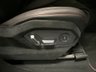 USED 2024 24 LAMBORGHINI URUS Performante 