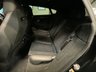 USED 2024 24 LAMBORGHINI URUS Performante 