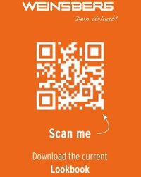 USED 2026 WEINSBERG CARABUS CaraBus GREY 600 MQ (2026) EDITION [FIRE] 2026 due on site or configure yours